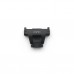 DJI Osmo 360 Adventure Combo